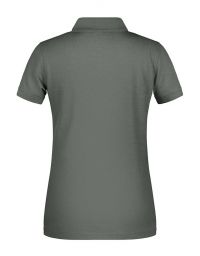 Damen Workwear BIO Poloshirt Essential